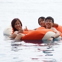 2013.07.26-221.JPG