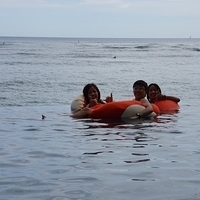 2013.07.26-222.JPG