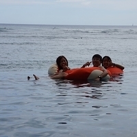 2013.07.26-223.JPG