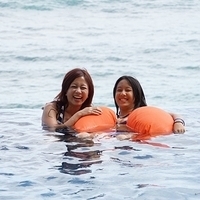 2013.07.26-224.JPG
