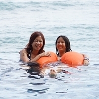 2013.07.26-225.JPG