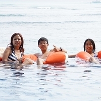 2013.07.26-226.JPG