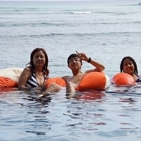 2013.07.26-227.JPG