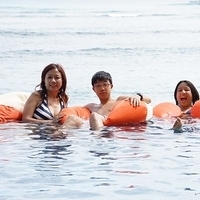 2013.07.26-229.JPG