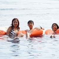 2013.07.26-230.JPG