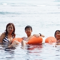 2013.07.26-231.JPG