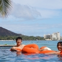 2013.07.26-233.JPG