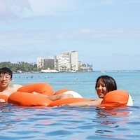 2013.07.26-234.JPG