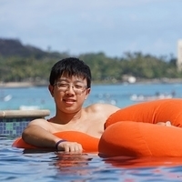 2013.07.26-236.JPG