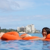 2013.07.26-237.JPG