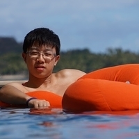2013.07.26-239.JPG