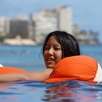 2013.07.26-242.JPG