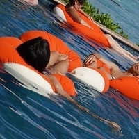 2013.07.26-243.JPG
