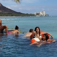 2013.07.26-247.JPG