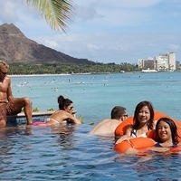 2013.07.26-250.JPG
