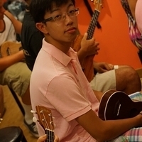 2013.07.26-251.JPG