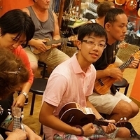 2013.07.26-252.JPG