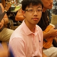 2013.07.26-253.JPG
