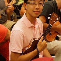 2013.07.26-254.JPG