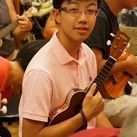 2013.07.26-255.JPG