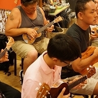 2013.07.26-256.JPG