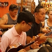 2013.07.26-257.JPG