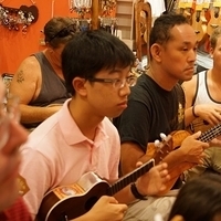 2013.07.26-258.JPG