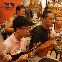2013.07.26-259.JPG