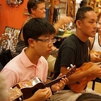 2013.07.26-260.JPG