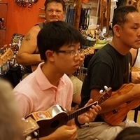 2013.07.26-261.JPG