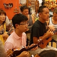 2013.07.26-262.JPG