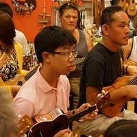 2013.07.26-263.JPG