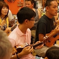 2013.07.26-264.JPG