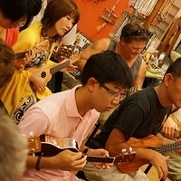 2013.07.26-265.JPG