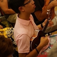2013.07.26-267.JPG