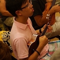2013.07.26-268.JPG