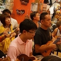 2013.07.26-269.JPG