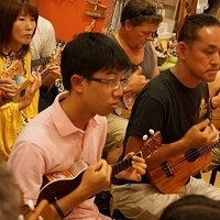 2013.07.26-270.JPG