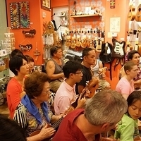 2013.07.26-271.JPG