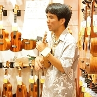2013.07.26-272.JPG