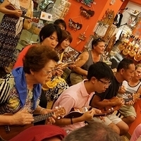 2013.07.26-273.JPG