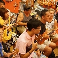 2013.07.26-274.JPG