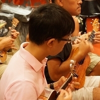 2013.07.26-277.JPG