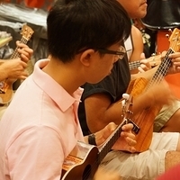 2013.07.26-278.JPG