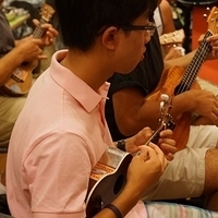 2013.07.26-279.JPG