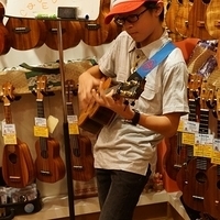 2013.07.26-280.JPG