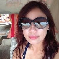 2013.07.26-281.JPG