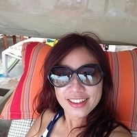 2013.07.26-282.JPG