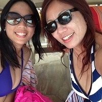 2013.07.26-283.JPG