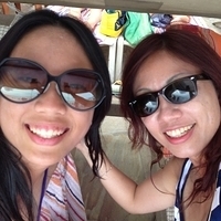 2013.07.26-284.JPG